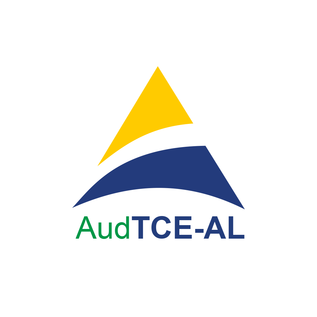Associação dos Auditores de Controle Externo do Tribunal de Contas do Estado de Alagoas