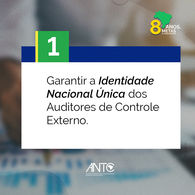 02 ANTC card1