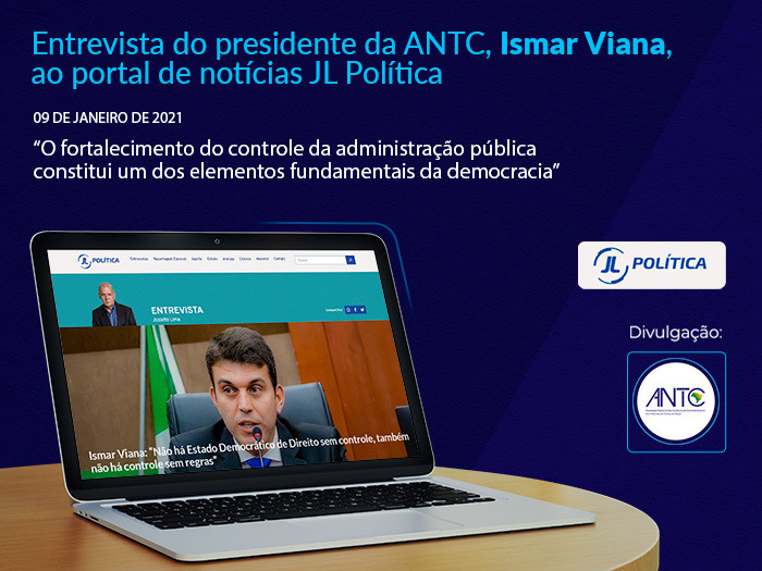 CURSOS :: Viana-advocacia-e-consultoria