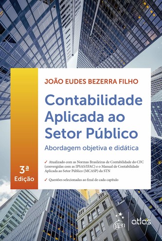 Livro JoaoEudes