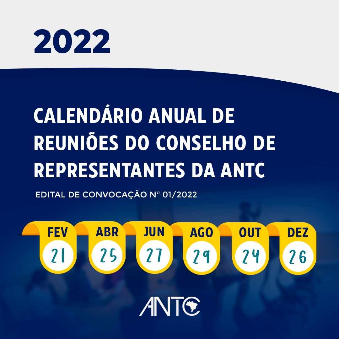 calendario2022