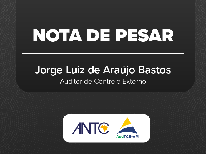 250521 notadepesar 700x525 2