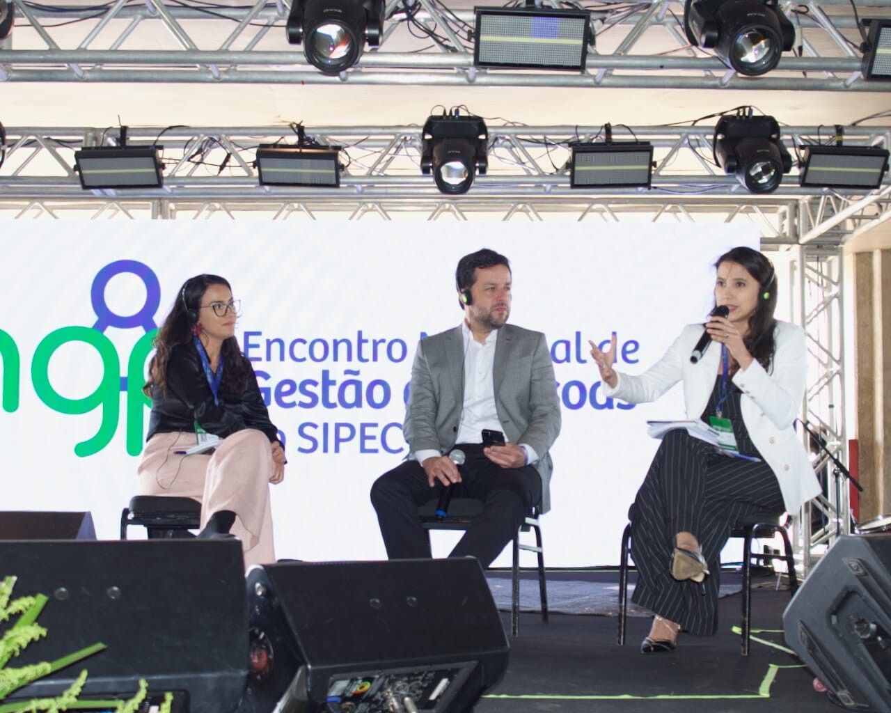 WhatsApp Image 2025 06 24 at 19.07.56