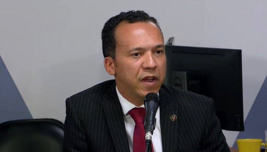 photo 5125582613946413348 y