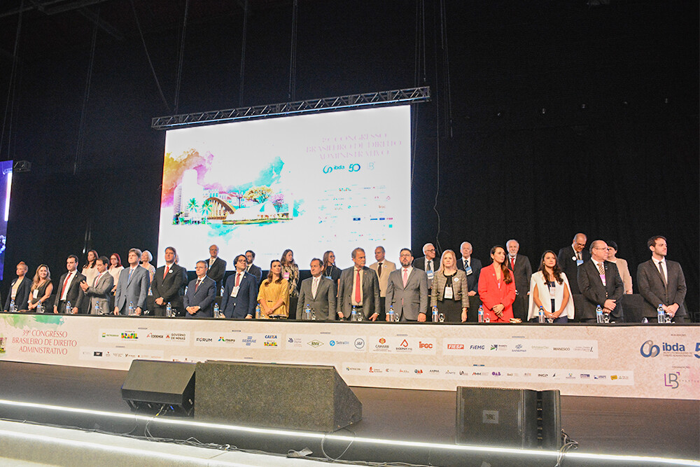 ANTC CONGRESSO IBDA 1