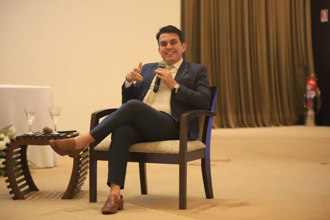 SaveClip.App 655015443 18090422348165670 8575372212761160407 n