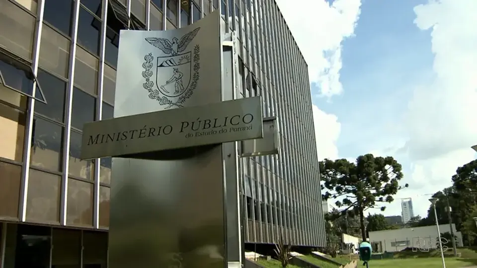 Diretoria da ANTC se reúne com o MPPR e reforça atuação em defesa da Auditoria de Controle Externo no TCE-PR