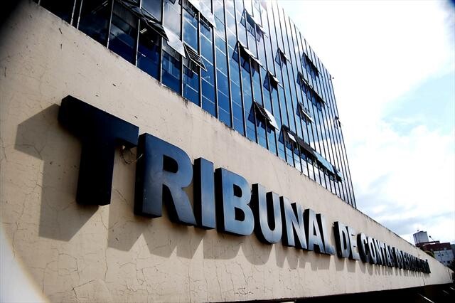 Transparência Internacional se manifesta sobre caso no TCE-PR e alerta para riscos à integridade do controle