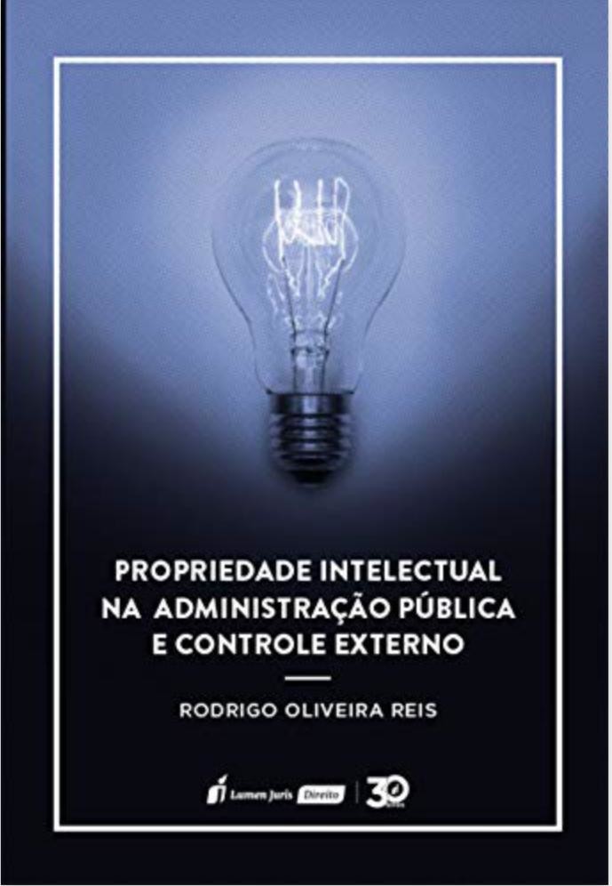 Propriedade intelectual