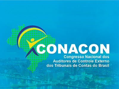 CONACON Edições Anteriores