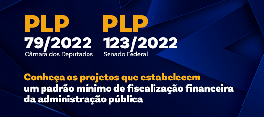 Projeto de Lei