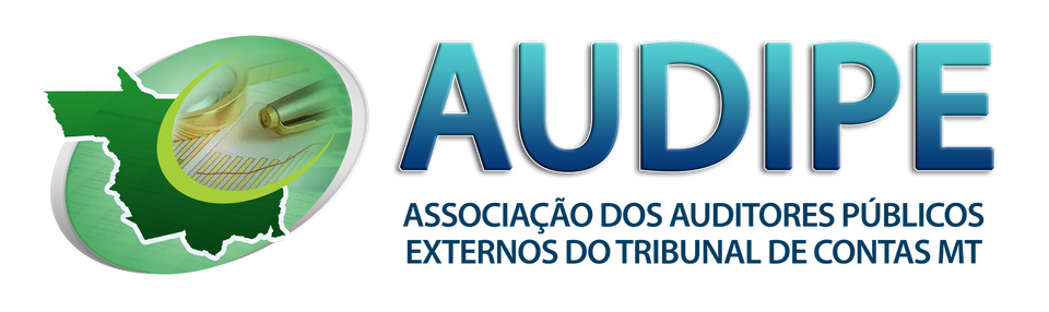 Associação dos Auditores Públicos Externos do Tribunal de Contas do Estado de Mato Grosso
