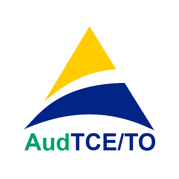 Associação dos Auditores de Controle Externo do Tribunal de Contas do Estado de Tocantins