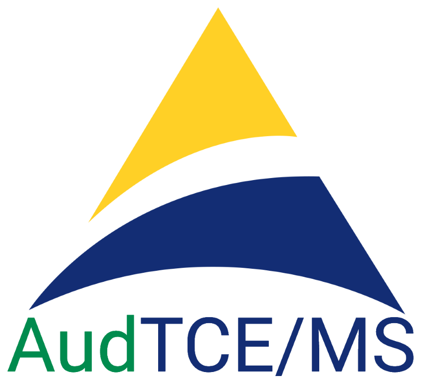 Associação dos Auditores de Controle Externo do Tribunal de Contas do Estado de Mato Grosso do Sul