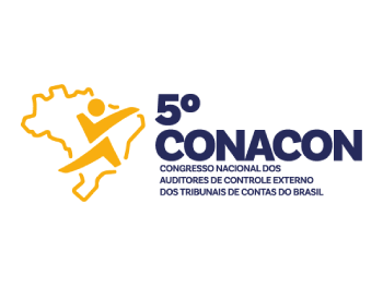 5º Congresso Nacional dos Auditores de Controle Externo dos Tribunais de Contas do Brasil