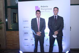 WhatsApp Image 2021 10 22 at 18.28.16