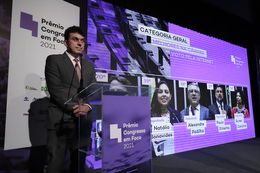 WhatsApp Image 2021 10 22 at 18.28.17