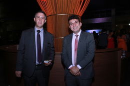 WhatsApp Image 2021 10 22 at 18.28.17 1