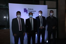 WhatsApp Image 2021 10 22 at 18.28.17 2