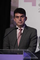 WhatsApp Image 2021 10 22 at 18.28.18