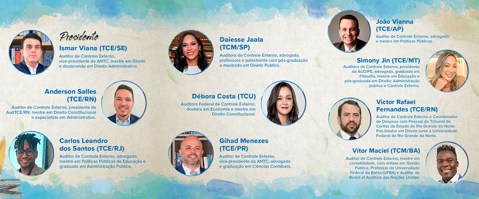 ANTC ComissC3A3o cientifica conacon site