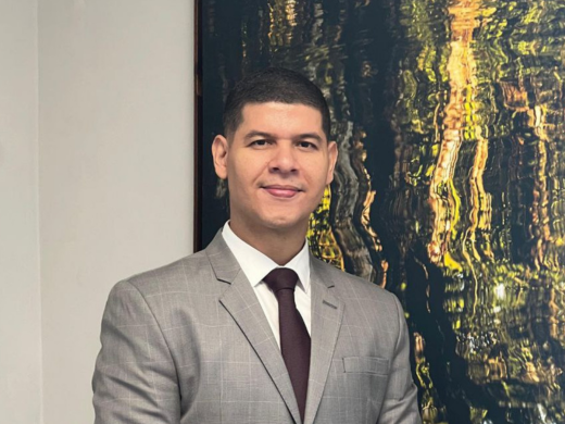 Incentivos fiscais do Convênio ICMS 85/2011 escapam de debate