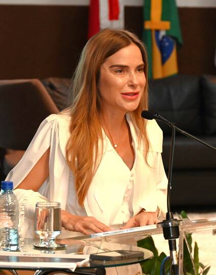 TCE PA e AudTCE Pará celebram o Dia do Auditor de Controle Externo com evento especial 10