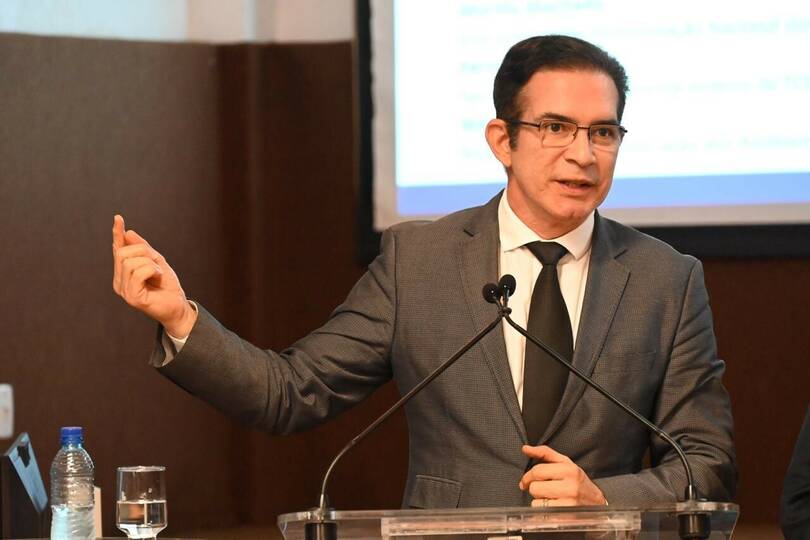 TCE PA e AudTCE Pará celebram o Dia do Auditor de Controle Externo com evento especial 11