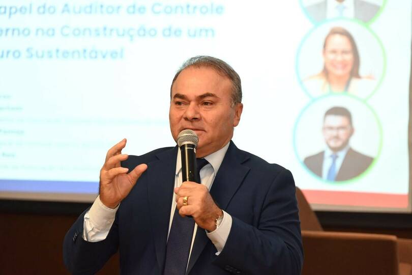 WhatsApp Image 2025 04 28 at 17.36.11