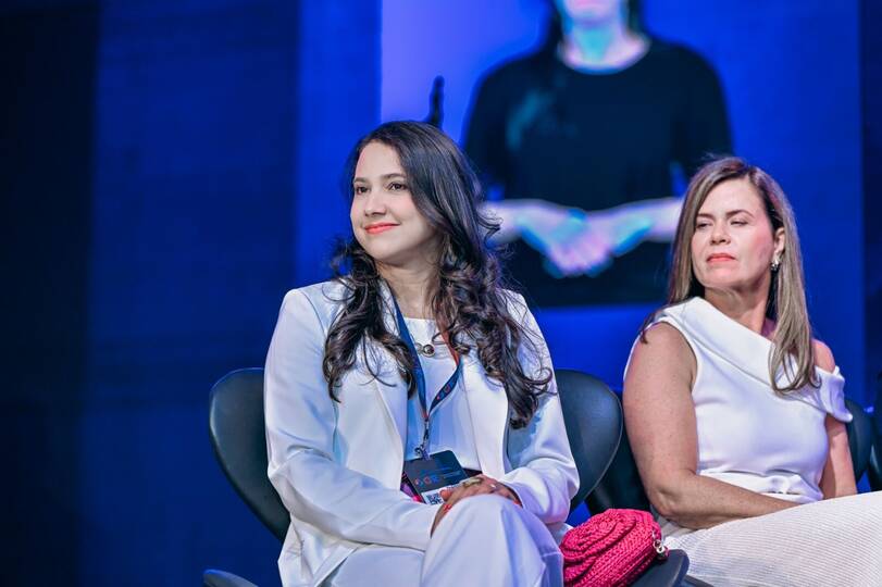 WhatsApp Image 2025 12 15 at 11.13.02