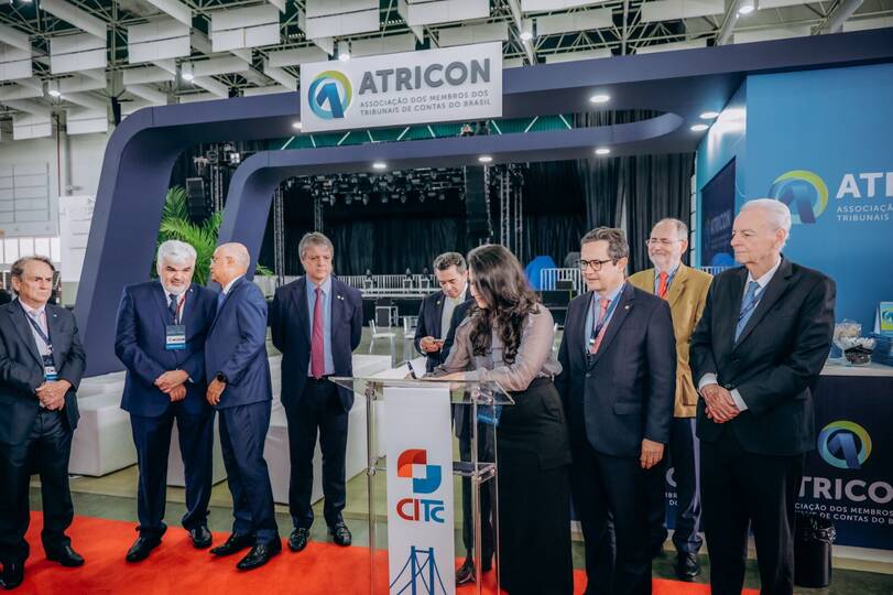 WhatsApp Image 2025 12 15 at 11.24.161