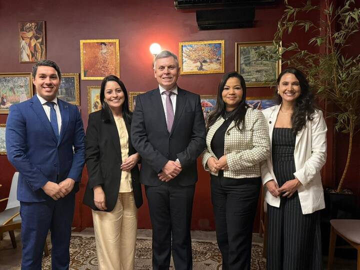 WhatsApp Image 2026 03 12 at 16.11.18 1