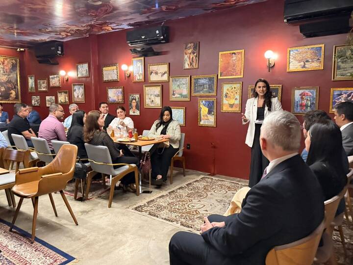 WhatsApp Image 2026 03 13 at 10.01.56