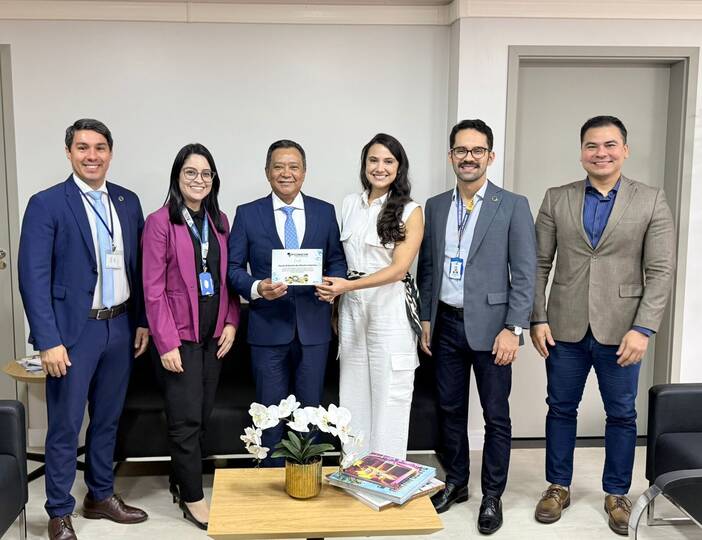 WhatsApp Image 2026 03 16 at 10.18.29 1