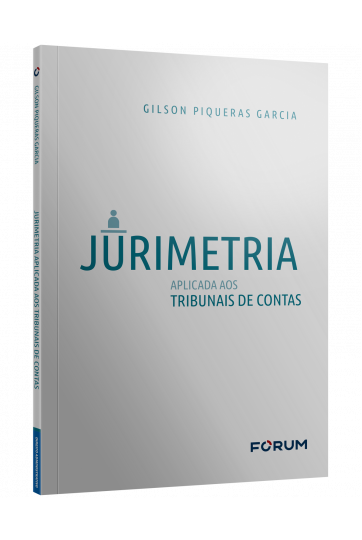 Gilson Piqueras Garcia (TCM-SP)