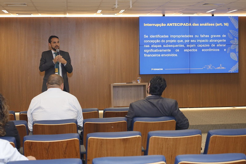 53957665925 01c91134b7 c1