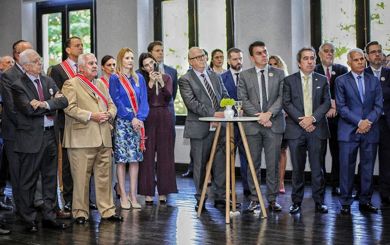 WhatsApp Image 2024 05 10 at 07.59.05