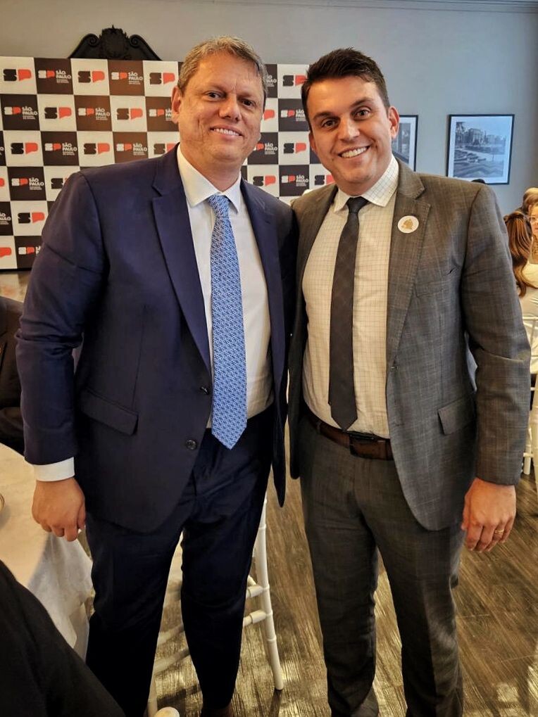 WhatsApp Image 2024 05 10 at 07.59.06