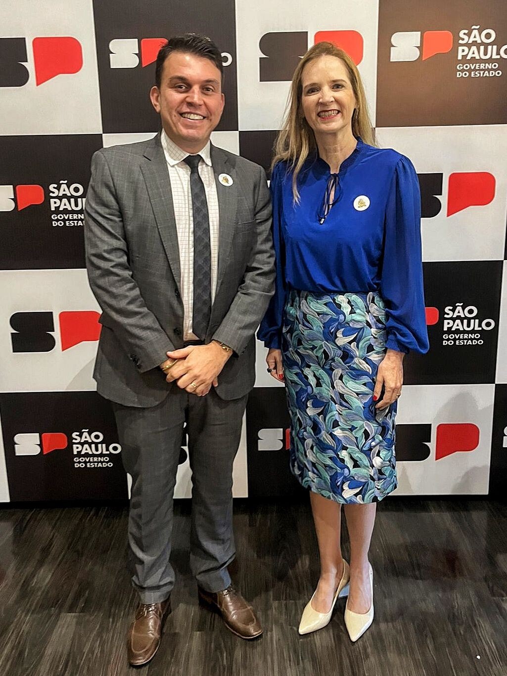 WhatsApp Image 2024 05 10 at 07.59.06 1