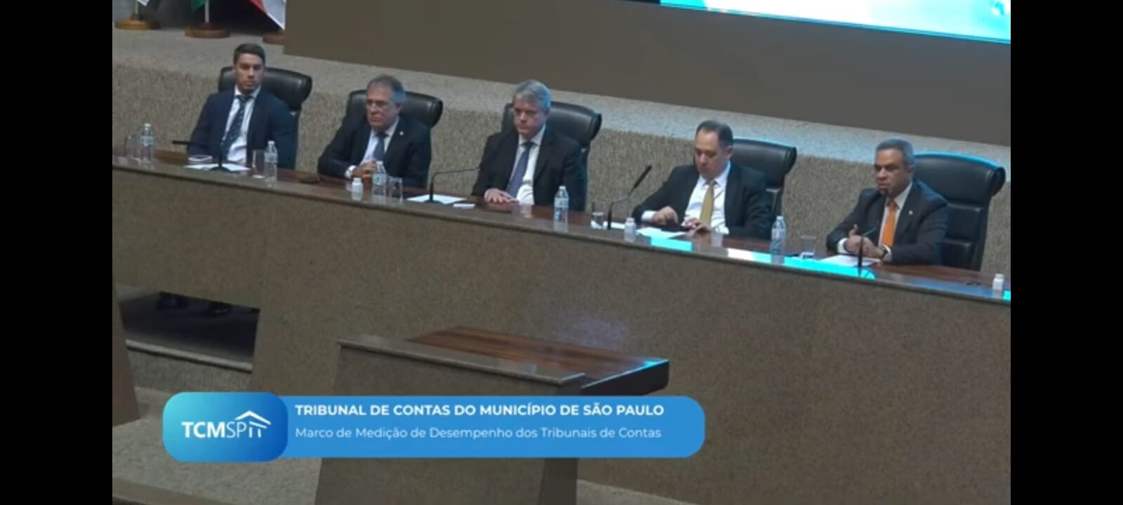 WhatsApp Image 2024 05 15 at 17.45.45