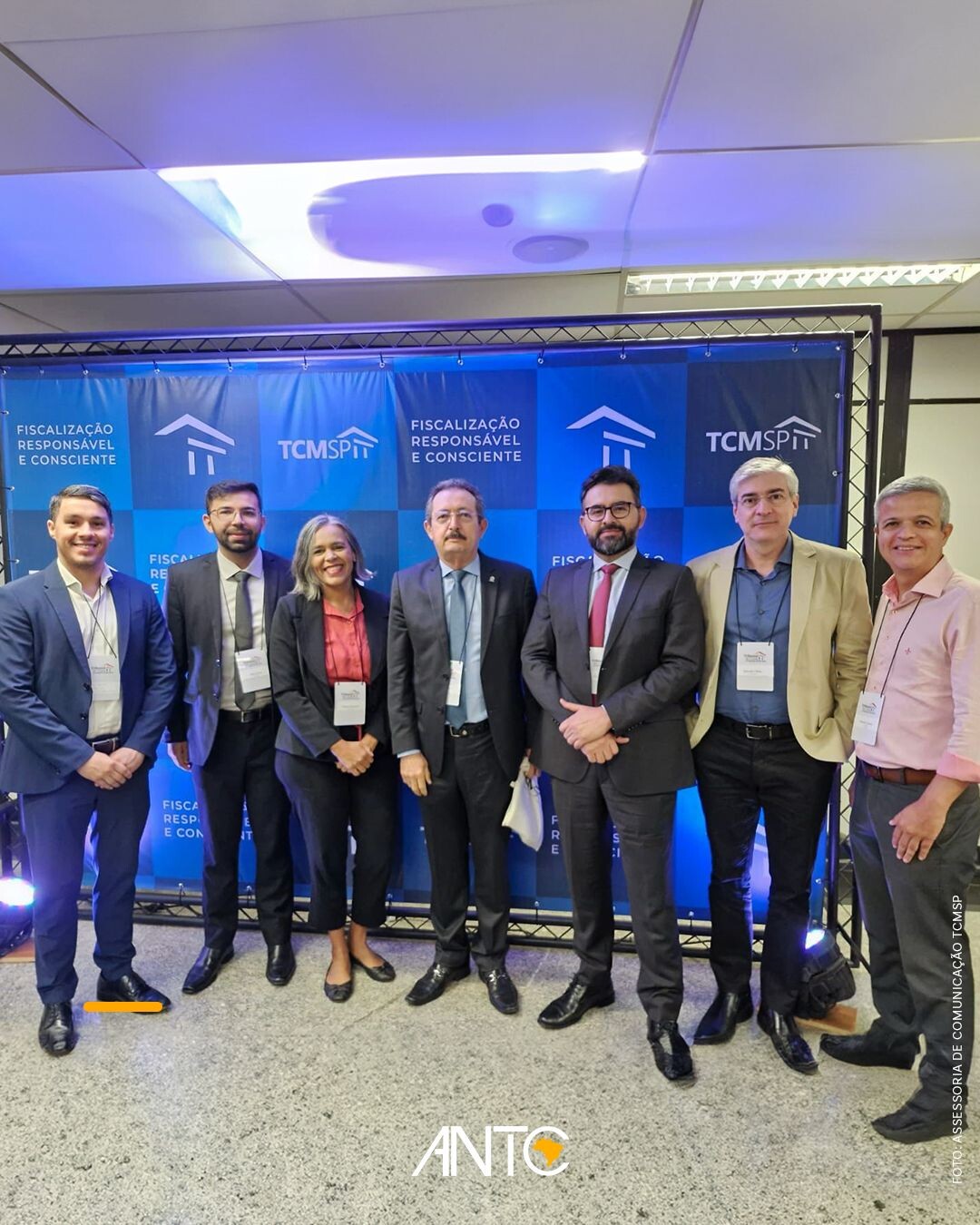 WhatsApp Image 2024 05 15 at 18.18.01