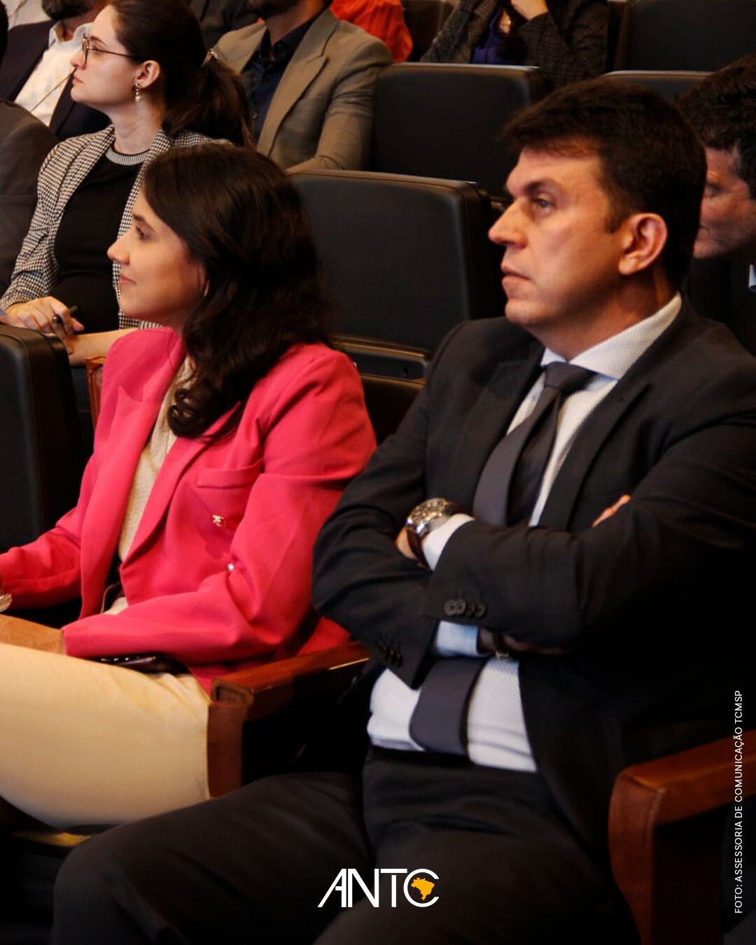 WhatsApp Image 2024 05 15 at 18.18.02