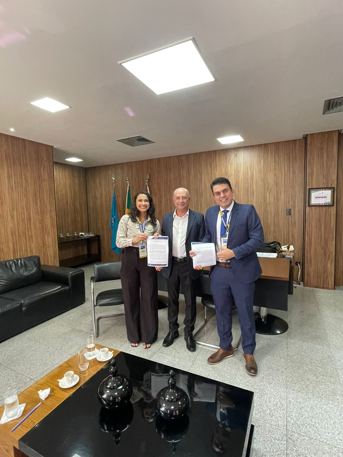 WhatsApp Image 2024 05 22 at 07.53.36