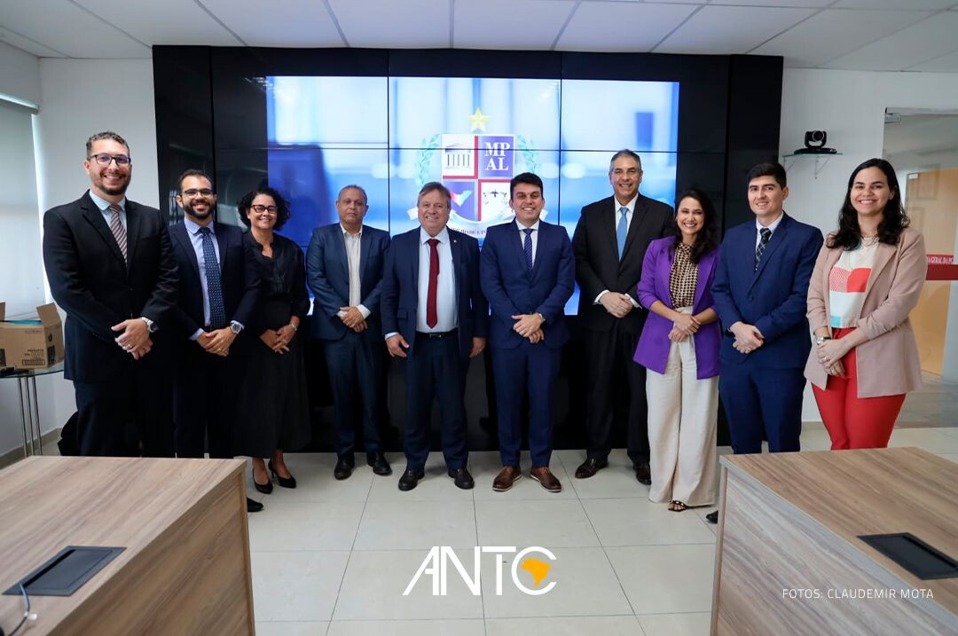 WhatsApp Image 2024 05 22 at 14.22.41