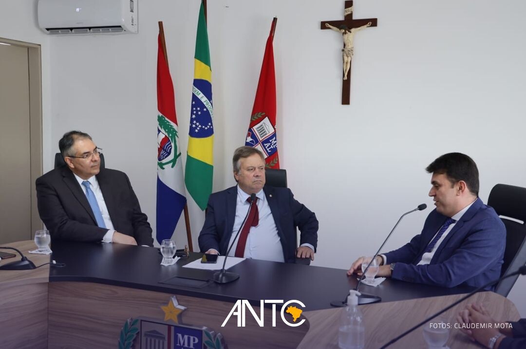 WhatsApp Image 2024 05 22 at 16.24.31