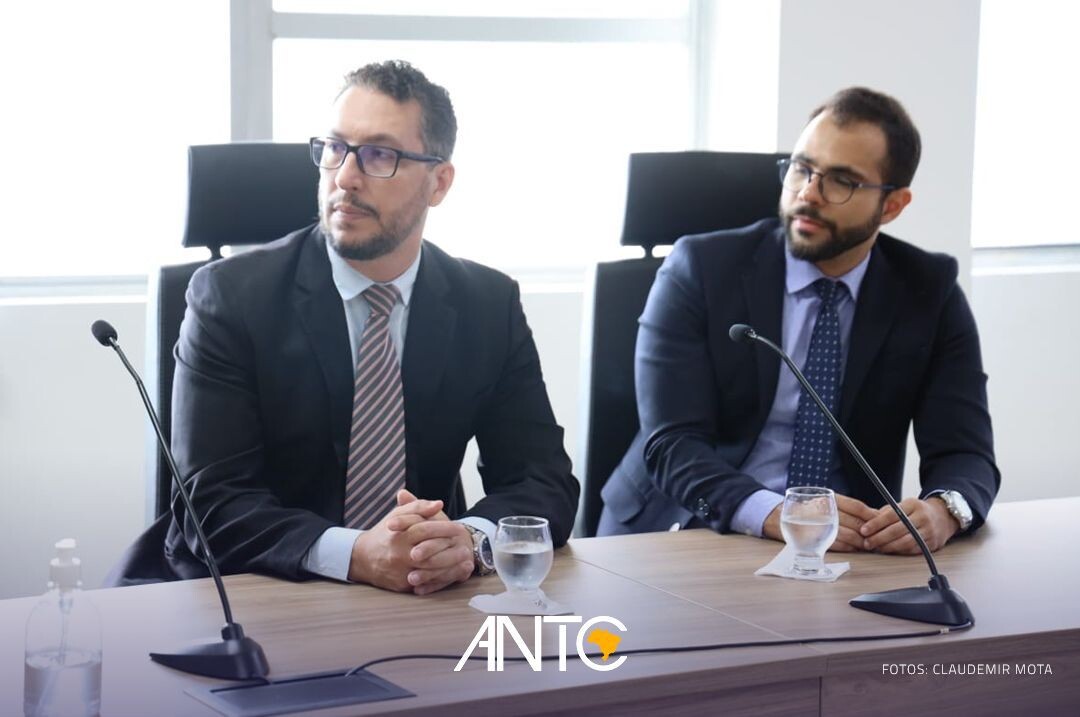 WhatsApp Image 2024 05 22 at 16.24.34