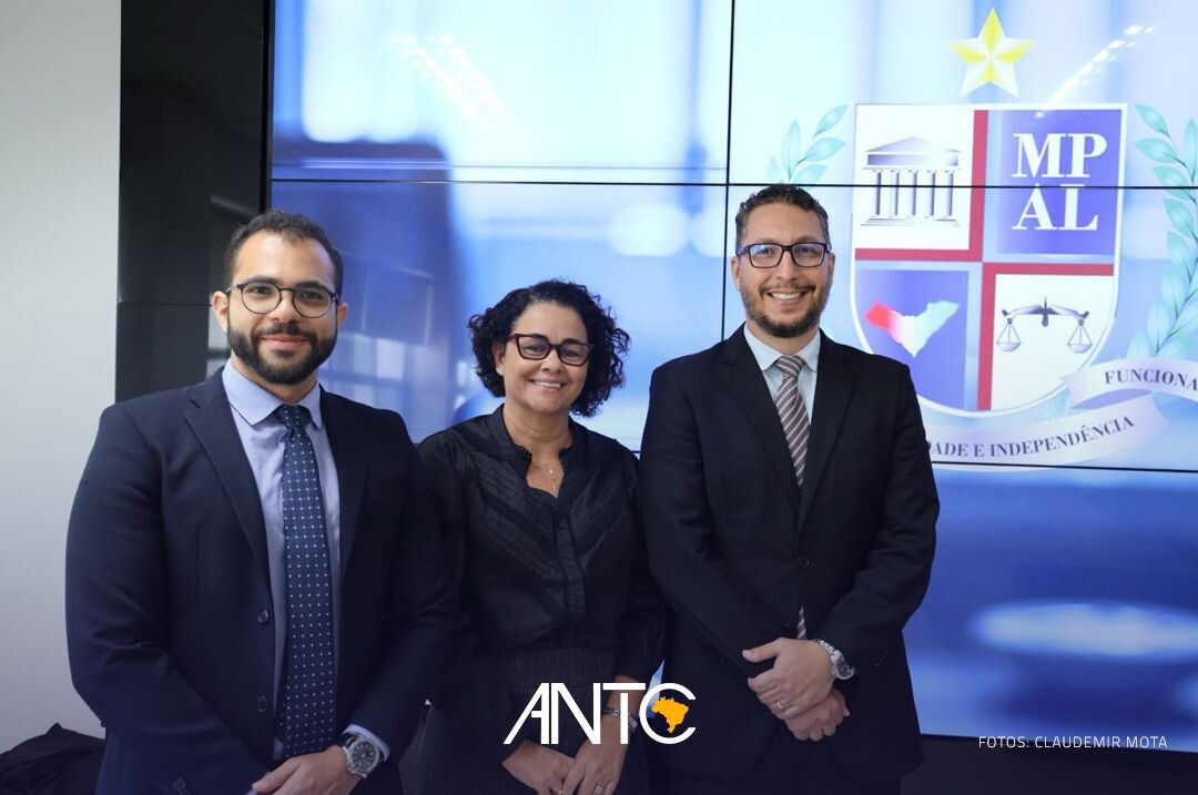 WhatsApp Image 2024 05 22 at 16.24.35