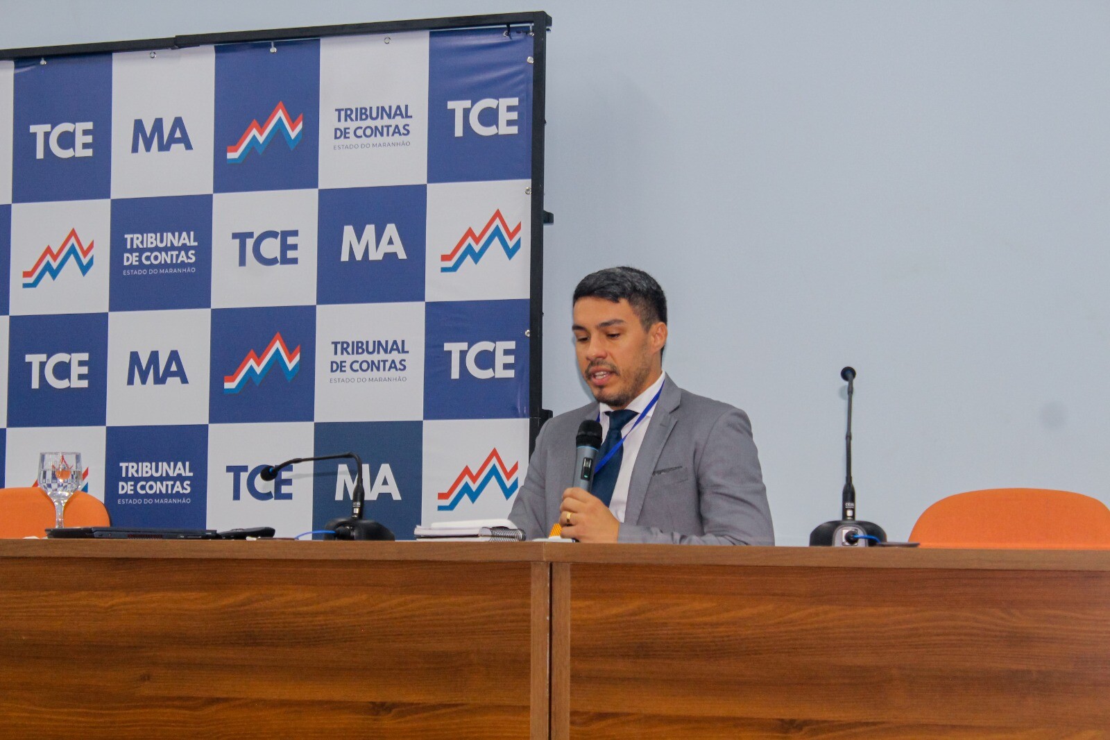 WhatsApp Image 2024 06 18 at 18.25.01