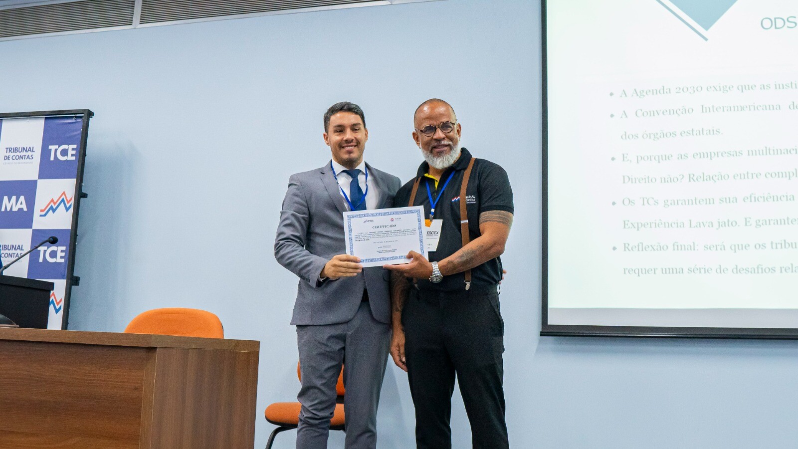 WhatsApp Image 2024 06 18 at 18.25.25