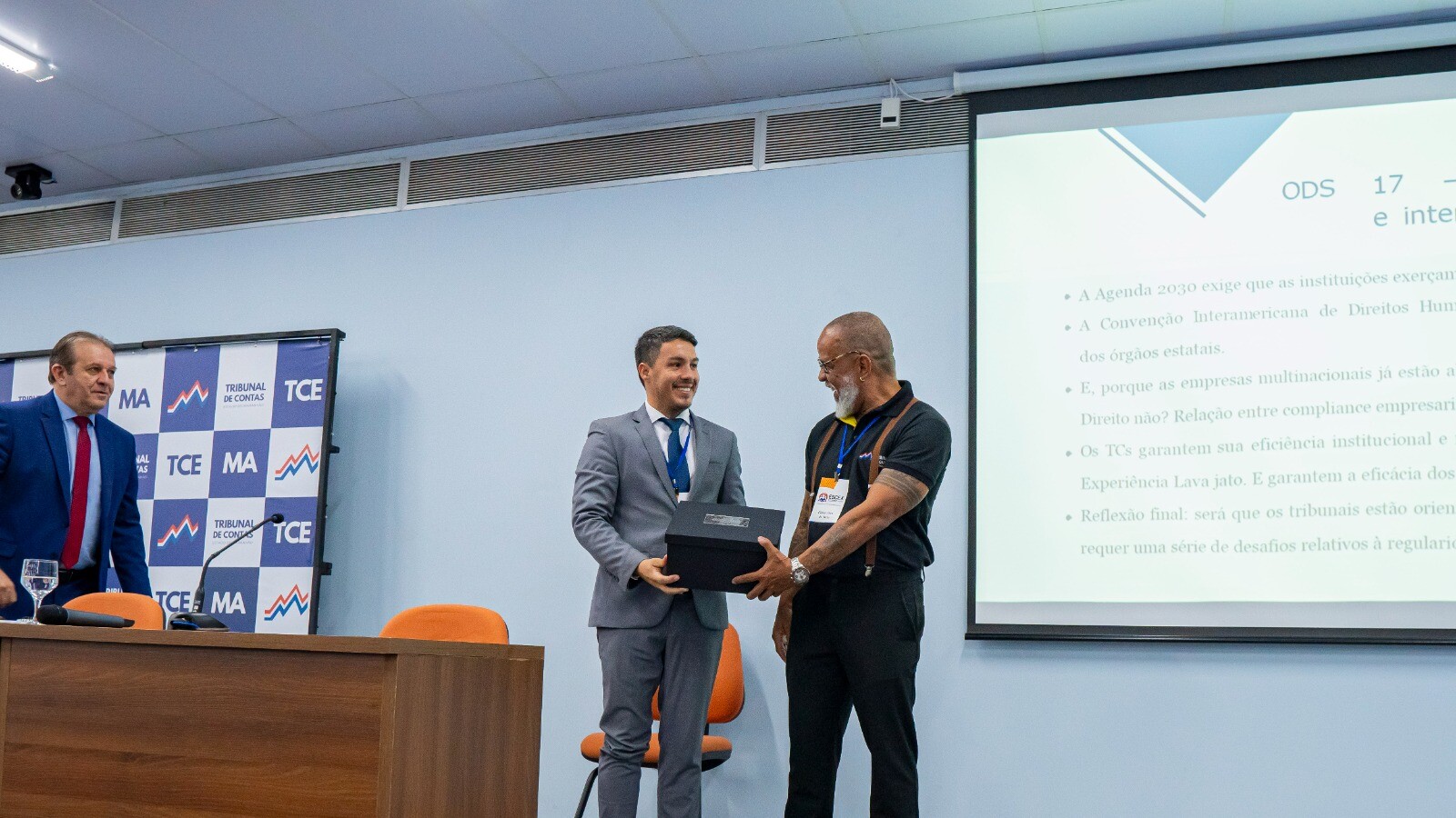 WhatsApp Image 2024 06 18 at 18.25.26